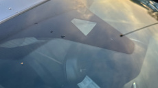 Peugeot 3008 1.2 PureTech Allure 5dr EAT8 Petrol Estate